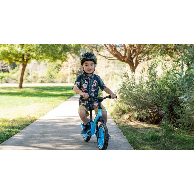 Mobo explorer balance bike hotsell