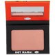 thumbnail image 2 of THEBALM BAHAMA MAMA Bronceador ANTI-ORANGE Sombra y Contorno, 2 of 8