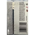 thumbnail image 2 of 2010/11 Upper Deck Black Diamond Hockey Hobby Pack, 2 of 3
