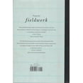 thumbnail image 1 of Pre-Owned Fieldwork: A Novel (Hardcover) 0374299161 9780374299163, 1 of 1