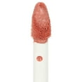 thumbnail image 6 of MILANI Amore Shine Liquid Lip Color, Delight, 6 of 7