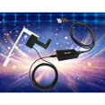 thumbnail image 3 of Antena Receptora + para Radio Estéreo de Coche Android con Adaptador USB. Escaneo Automático de de Canales. Uso de la Aplicación LOGO., 3 of 5