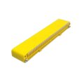 thumbnail image 4 of BBC micro:bit Header 40P 180 Degree Angle SMT Edge Connector - Yellow (Pack of 5 Pcs), 4 of 6