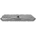 thumbnail image 3 of Spectra Premium GM34P Classic Fuel Tank Fits select: 1971-1972 CHEVROLET MONTE CARLO, 3 of 4