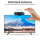 thumbnail image 4 of Webcam Usb Elegate Para Computadora 720P HD Con Microfono ELEGATE Web45/camara/usb, 4 of 4