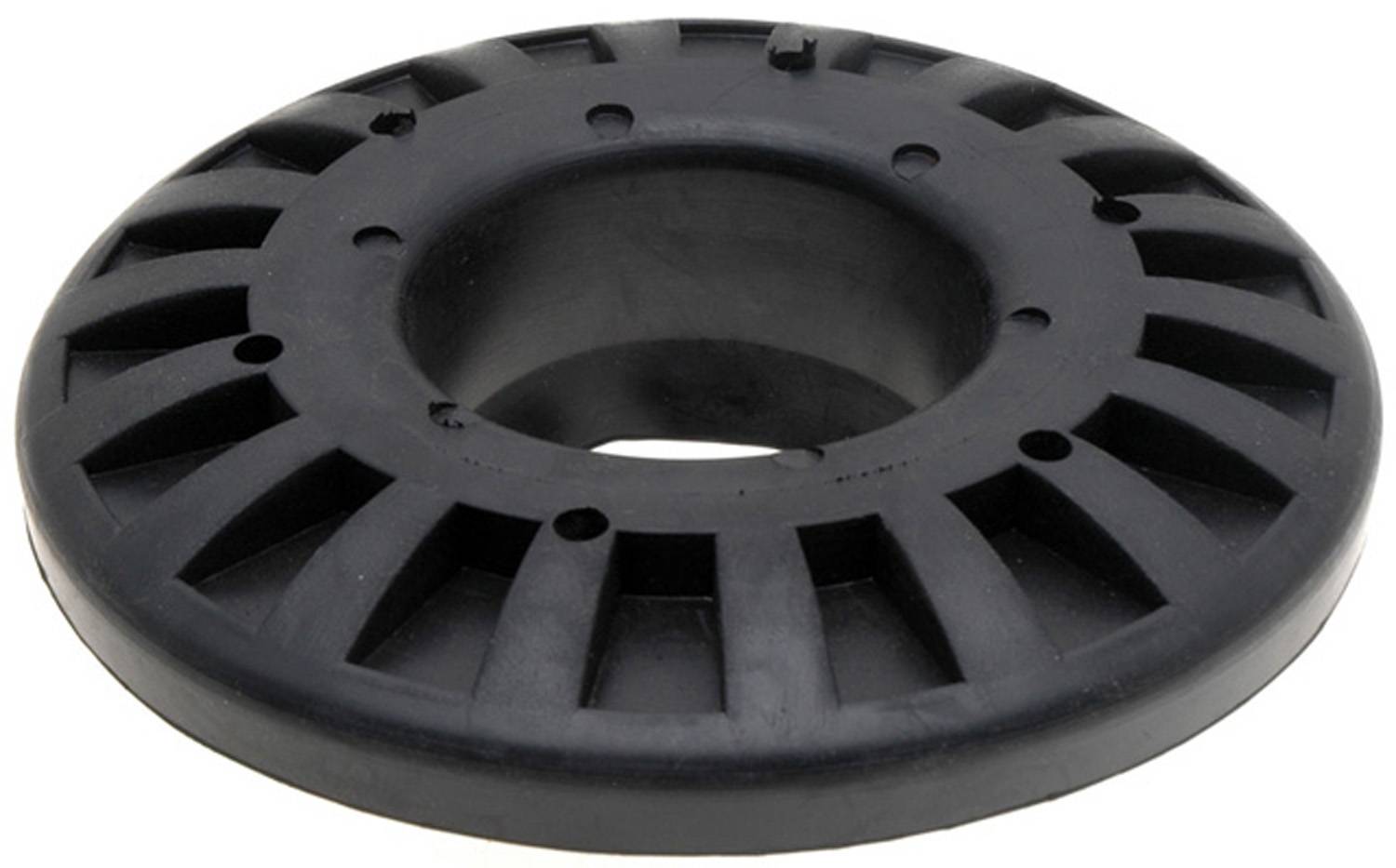 ACDelco 45G24066 Rear Upper Coil Spring Insulator