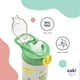 thumbnail image 4 of Botella de agua Zak Designs Disney Sage Kids de acero inoxidable de 400 ml, 4 of 9