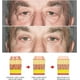 thumbnail image 5 of Gel Lifting de Ojos OpenEyes TXYakoc 2024 Despertar Peptide en Verde Set de 5 x 15g, 5 of 9