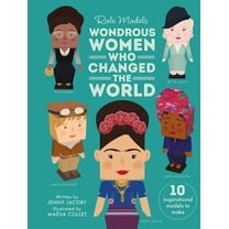 Proving Ground: The Untold Story of the Six Women Who Programmed the ...