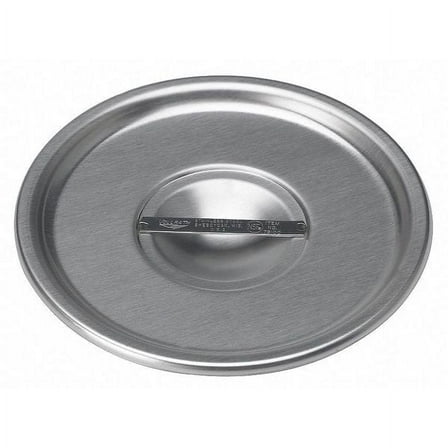 Vollrath Bain Marie Pot Cover 79080