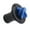 Black, variant on Almencla RV Fresh Water Fill Inlet Directly Replace for Camper Accessories White