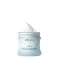 thumbnail image 2 of Crema de noche PAYOT Smooth Sleeping Cream Resurposante 50 ml, 2 of 3