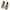 Brown, variant on Fesfesfes Flat Shoes Women Round Head Faux-Leather Frenum Shoes Flat Heel Collision Ladies Soles Water Proof 6.5(38)