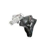 For 2006-2007 Honda Civic DX / LX / EX / 2008-2010 Honda Civic 1.8L Front Right Engine Motor Mount 4530 2006 2007 2008 2009 2010