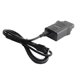 thumbnail image 3 of Brand new 14 Pin for Consult Interface 14Pin USB Car Diagnostic OBD Fault Code, 3 of 5