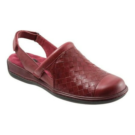 

Women s Salina Woven