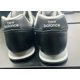 thumbnail image 3 of New Balance 373 Black White Casual Athletic Sneakers Men's ML373PF2 Size 9, 3 of 6