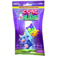 thumbnail image 3 of Cute Blind Toy Doll - Adorable Animal Design, Surprise Gift, High-Quality Material, Collectible, 3 of 8