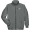 Graphite, variant on 1st Cavalry Division Devon and Jones 3 Season Jacket