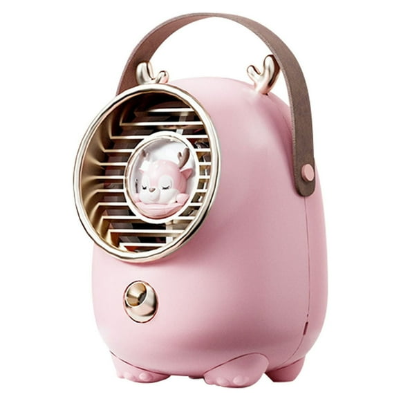 Air Conditioner Mini Air Conditioner Small Portable Air Conditioner Camping Air Conditioner Air Conditioner Portable For Room Air Conditioner For Car Small Portable Air Conditioners