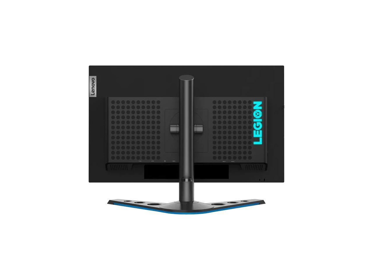 Lenovo Legion Y25g-30 24.5 LED IPS FullHD 360Hz G-Sync Reflex