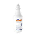 thumbnail image 3 of Diversey Protein Spotter Fresh Scent 32 oz Bottle 6/Carton 5002611, 3 of 5