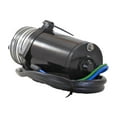 thumbnail image 2 of New Power Tilt Trim Motor Fits Mercury 99186 99186T Pt475N 6278 99186 99186T, 2 of 3
