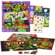 thumbnail image 1 of Set de rompecabezas Teenage Mutant Ninja Turtles 24/48/100 unidades, 1 of 5