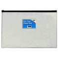 thumbnail image 1 of Tiger Stationery Zippy Bags, 1 of 1
