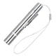 thumbnail image 5 of USB Rechargeable Laser Cat Toy with Multi-Patterns, Infrared Laser Wand Pointer Interactive Toys for Pets Cats, 5 of 5