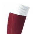 thumbnail image 2 of Carta Sport Boys/Girls Euro Socks, 2 of 4