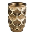 thumbnail image 2 of Mystic Owl Decorative Vase, 2 of 2