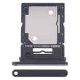 thumbnail image 1 of For Xiaomi Redmi Note 13 4G Original SIM Card Tray, 1 of 4