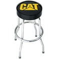 thumbnail image 1 of Tabouret de Garage pour Chat, 1 of 1