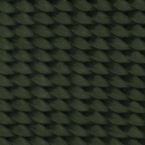 Dark Olive Drab