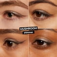thumbnail image 2 of Lápiz delineador de ojos URBAN DECAY 24/7 Glide-On Waterproof Mushroom, 2 of 8