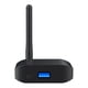 thumbnail image 5 of Bluetooth 5.3 Adapter Receive Transmitter 2 in 1 Qualcomm, 5 of 5