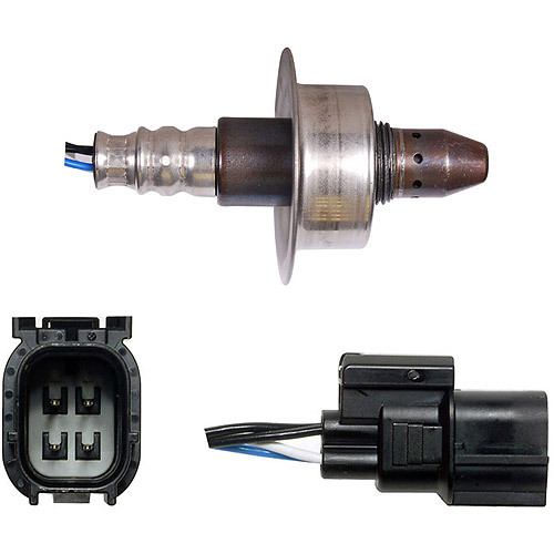 Air Fuel Ratio Sensor-OE Style Air//Fuel Ratio Sensor DENSO 234-9089