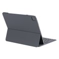 thumbnail image 5 of Keyboard,Compatible With With Leather Bt With Pro12.9, 5 of 7