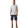thumbnail image 2 of Genuine Dickies Men's Twill Shorts, 2 of 5
