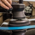 thumbnail image 7 of Meguiars MGDFF6 Foam Finishing Pad 6 in., 7 of 7