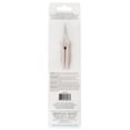 thumbnail image 3 of We R Memory Essentials Scissors Spring, 3 of 3