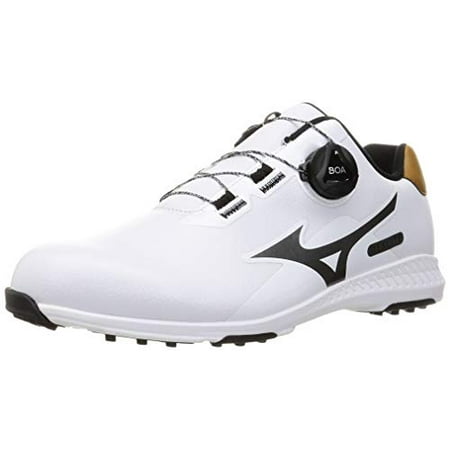 Nexlite boa top