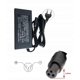 thumbnail image 2 of Hoverboard Charger Board Electric Skateboard, 2 of 5