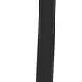 thumbnail image 2 of M Buder Lápiz Táctil Capacitivo Plano de Repuesto Universal para Pantallas Táctiles iPhone y Dispositivos Inteligentes Color Negro 13.5 cm / 5.3 inches Alta Sensibilidad, 2 of 9