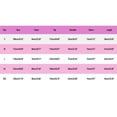 thumbnail image 3 of Shorts Set for Women Two Piece Outfits Button Down Shirt Top and Shorts Summer Womens Matching Sets, 3 of 7