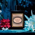 thumbnail image 2 of Gucci Bloom Intense de Gucci para mujer - EDP Spray de 1 oz, 2 of 4