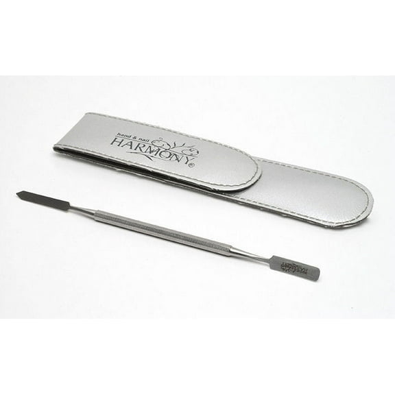 Gelish Stir Stick & Cleaner 2 Tools In 1