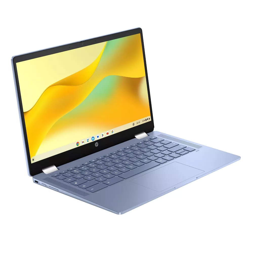 HP 14