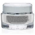 thumbnail image 2 of Dinur Cosmetics Hydractive 24 Hidratante que desafía la edad Hidratante Se ve más joven, más suave y brillante Mejora la elasticidad de la piel Uniformidad 1.75 onzas/50 gramos, 2 of 5